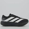 Tênis Feminino adidas Latin Run 3.0 PRETO