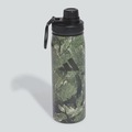 Garrafa adidas MT 600ml VERDE