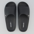 Chinelo Masculino Hurley Slide Sloat PRETO