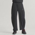 Calça adidas M ZNE Masculina PRETO