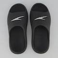 Chinelo Masculino Speedo PC320 PRETO