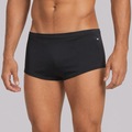Sunga Hang Loose Basic Masculina PRETO
