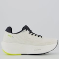 Tênis Feminino Olympikus Corre Max BRANCO