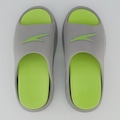 Chinelo Masculino Speedo PC320 CINZA