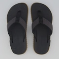 Chinelo Masculino Kenner K Pro Dots PRETO