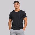 Camiseta Nicoboco Eternal Masculina PRETO