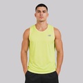 Camiseta Regata New Balance Sport Essentials II Masculina VERDE