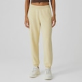 Calça Fila Classic B Feminina BEGE