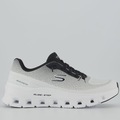 Tênis Feminino Skechers Glide-Step Pro BRANCO
