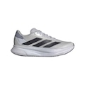 Tênis adidas Duramo Sl 2 Masculino BRANCO/PRETO