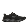 Tênis Skechers Go Walk 8 Masculino PRETO