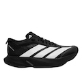 Tênis adidas Adizero Drive RC Masculino PRETO/BRANCO