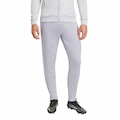 Calça adidas Tiro 26 Masculino CINZA/BRANCO