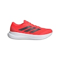 Tênis adidas Runfalcon 6 Masculino CORAL/PRETO