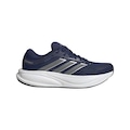 Tênis adidas Response 2 Masculino AZUL ESC/CINZA CLA