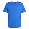 Camiseta adidas Future Icon Masculina AZUL