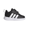 Tênis Infantil adidas Vl Move Cf PRETO/BRANCO