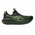 Tênis Asics Gel Nimbus 28 Masculino VERDE ESCURO