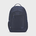 Mochila Olympikus Prime Unissex AZUL
