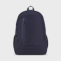 Mochila Olympikus Braze Unissex AZUL