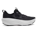 Tênis Masculino Under Armour Charged Endless PRETO/BRANCO