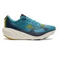 Tênis Masculino Under Armour Charged Endless AZUL/AZUL ESC