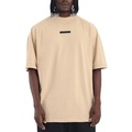 Camiseta MCD Division - Masculina BEGE