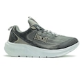 Tênis Unissex Everlast Wildcat VERDE