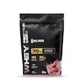 Opção de cor 1 de Whey Core Protein Suplemento Alimentar de Proteínas em Pó  - Soldiers Nutrition