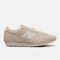 Tênis Unissex New Balance 471 BEGE