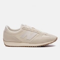 Tênis Unissex New Balance 471 BEGE