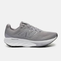 Tênis Feminino New Balance Fresh Foam 520 V9 CINZA