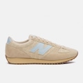Tênis Unissex New Balance 471 BEGE