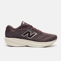 Tênis Masculino New Balance Fresh Foam 680v9 VINHO