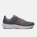 Tênis Masculino New Balance 413v3 CINZA ESCURO