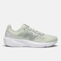 Tênis Feminino New Balance 413v3 VERDE