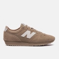 Tênis Unissex New Balance 471 BEGE