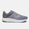 Tênis Feminino New Balance 460 V4 LILAS
