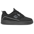 Tênis Unissex Freeday Fly PRETO