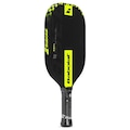 Raquete Unissex De Pickleball Babolat RBEL PRETO