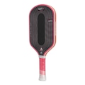 Raquete Unissex De Pickleball Ama Sport NXT II Vortex Rosa ROSA