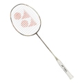 Raquete Unissex De Badminton Yonex Astrox 77 Play Bege BEGE