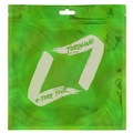 Corda Unissex Toroline O-Toro Tour 17 1.23mmNeon - Set Individual VERDE