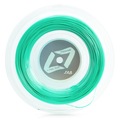 Corda Unissex Toroline O-Toro Tour 17 1.23mm - Set Individual VERDE