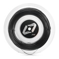 Corda Unissex Toroline O-Toro Snap TF 16L 1.25mm Preto - Rolo Com 100 Metros PRETO