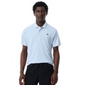 Camisa Polo Lacoste Sport - Masculino AZUL
