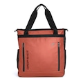 Bolsa Unissex Drop Shot Caima 2.3 VERMELHO