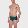 Sunga Speedo Standard Origin - Masculino PRETO