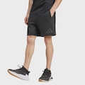 Shorts Adidas Z.N.E - Masculino PRETO