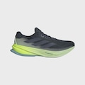 Tênis Adidas Supernova Rise 2 - Masculino PRETO